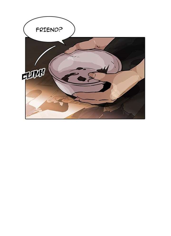 Lookism — Chapter 118 — page 9