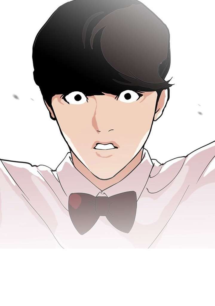 Lookism — Chapter 118 — page 22