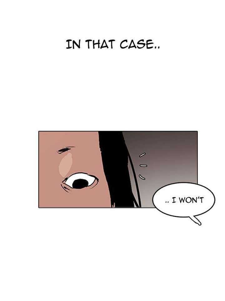 Lookism — Chapter 118 — page 38