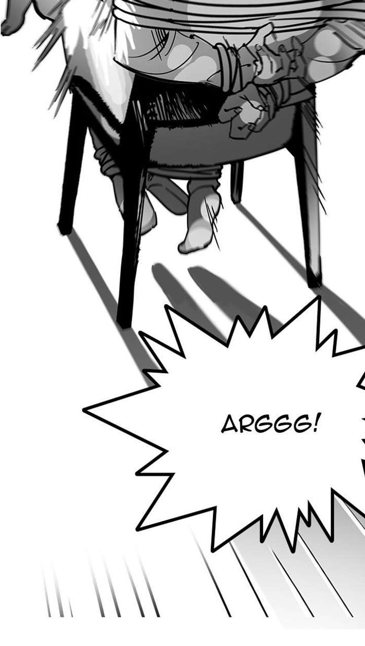 Lookism — Chapter 118 — page 48
