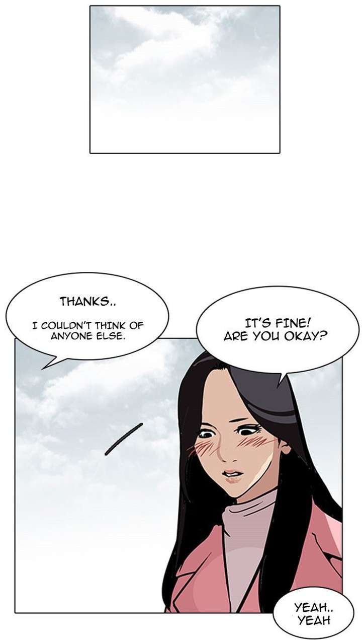 Lookism — Chapter 118 — page 56