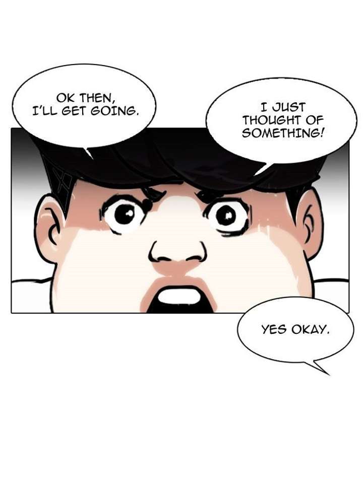 Lookism — Chapter 118 — page 60