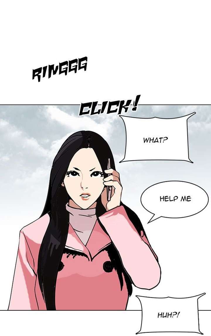 Lookism — Chapter 118 — page 63