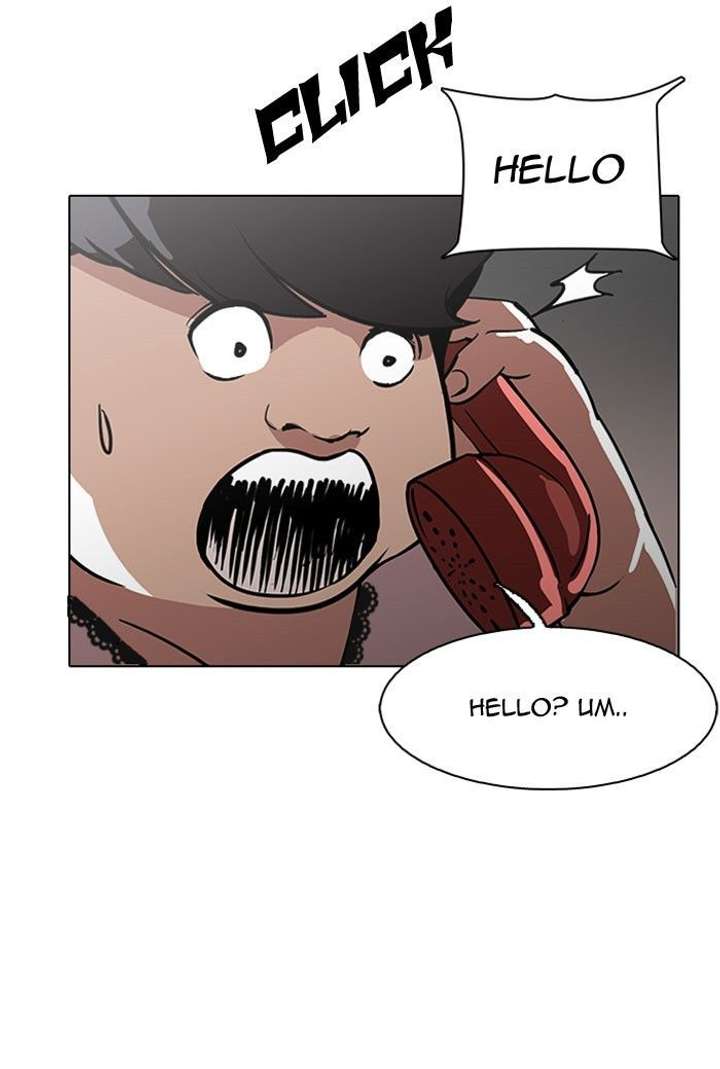 Lookism — Chapter 118 — page 68