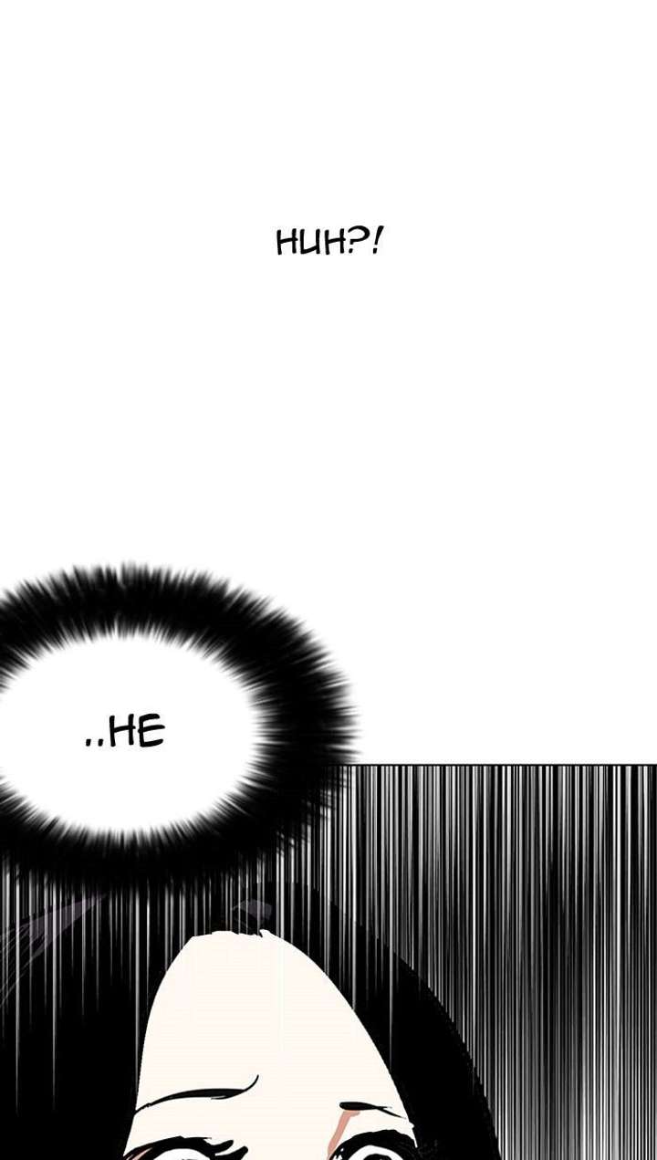 Lookism — Chapter 118 — page 80