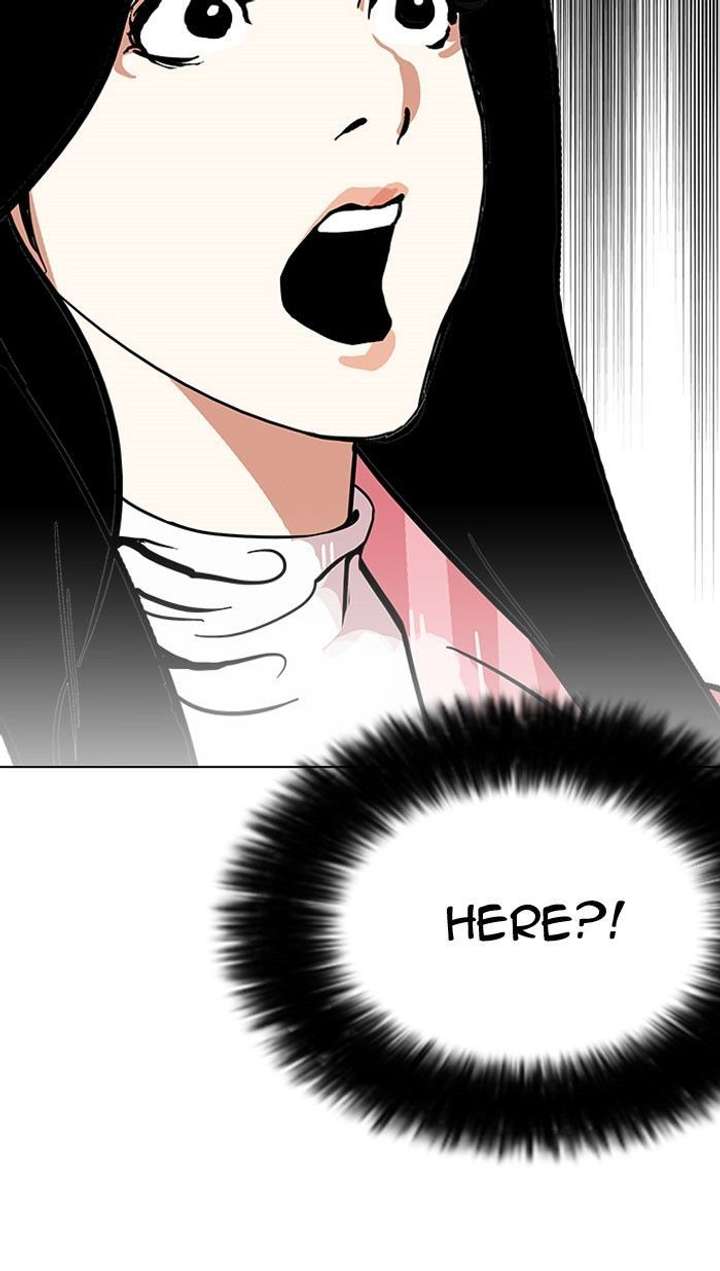 Lookism — Chapter 118 — page 81