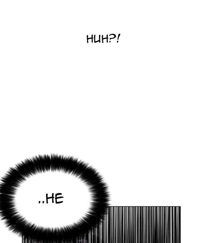Lookism — Chapter 119 — page 8