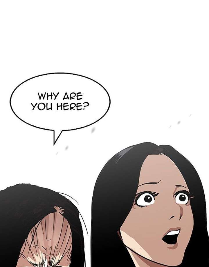 Lookism — Chapter 119 — page 10