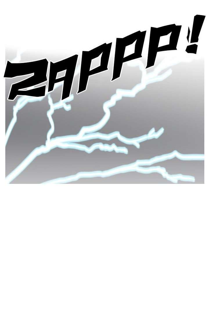 Lookism — Chapter 119 — page 12