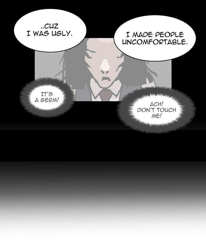 Lookism — Chapter 119 — page 29