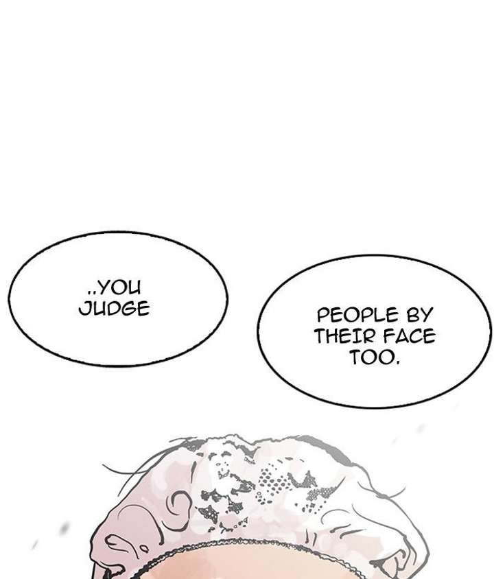 Lookism — Chapter 119 — page 44
