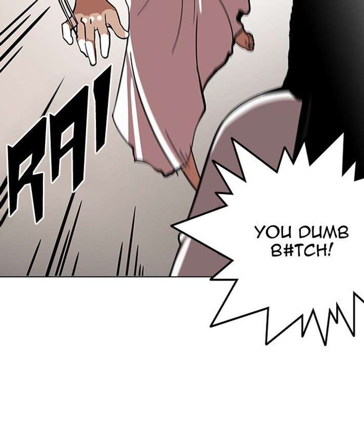 Lookism — Chapter 119 — page 48