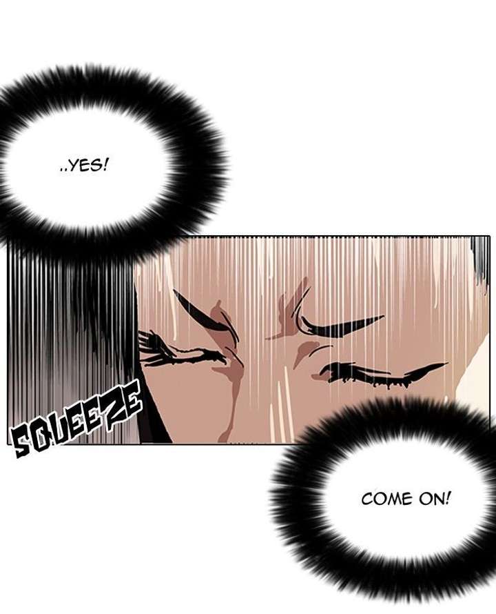 Lookism — Chapter 119 — page 49
