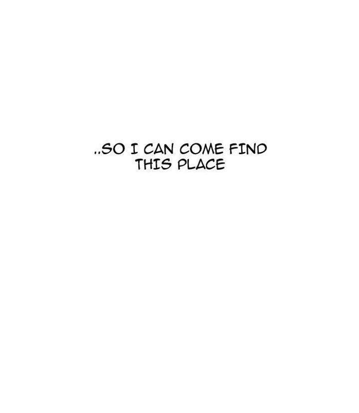 Lookism — Chapter 119 — page 51
