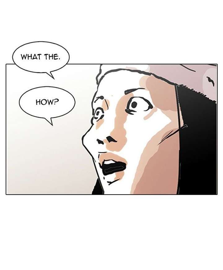 Lookism — Chapter 119 — page 54