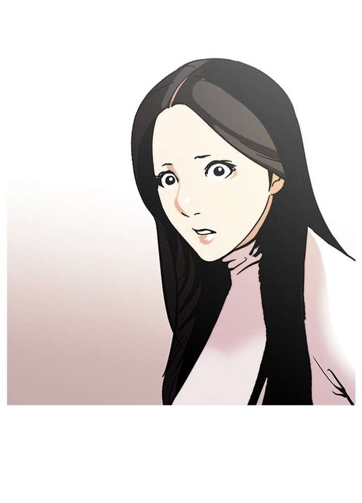 Lookism — Chapter 119 — page 55