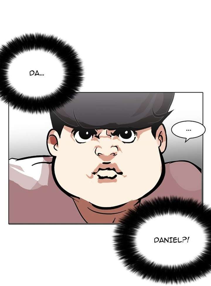 Lookism — Chapter 119 — page 59