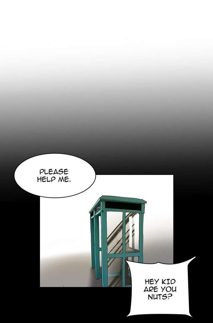 Lookism — Chapter 119 — page 60