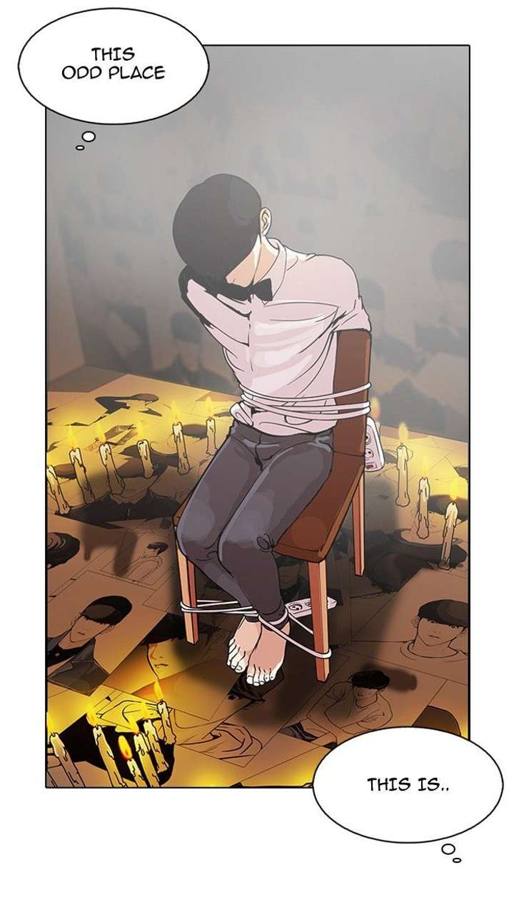 Lookism — Chapter 119 — page 65