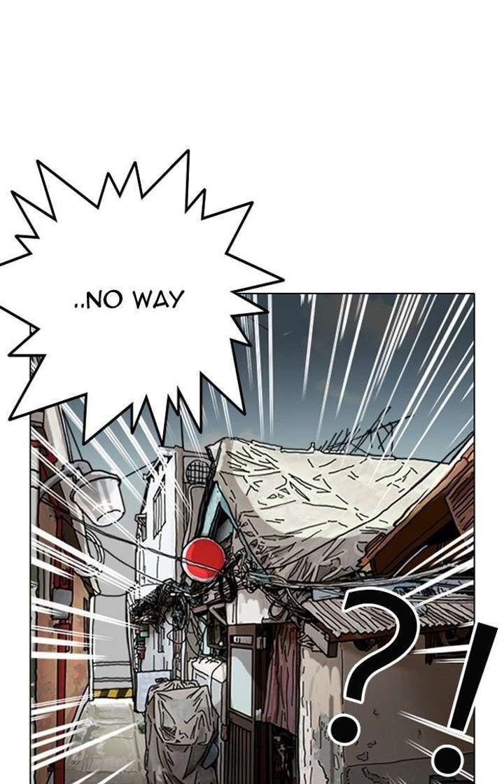 Lookism — Chapter 119 — page 66