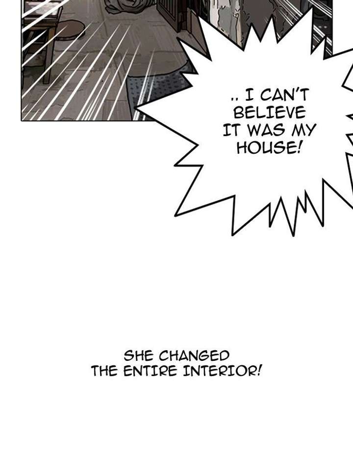 Lookism — Chapter 119 — page 67