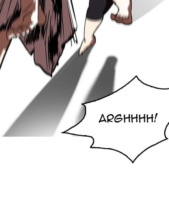 Lookism — Chapter 119 — page 76