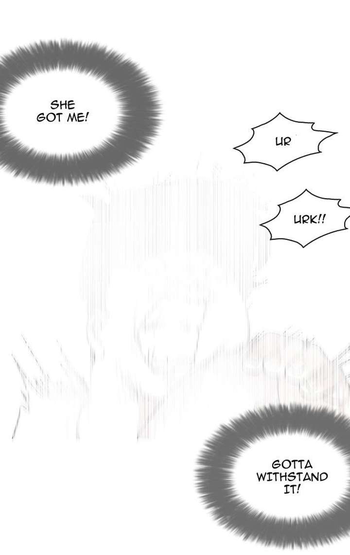 Lookism — Chapter 119 — page 77