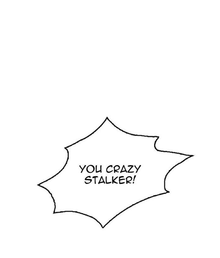 Lookism — Chapter 119 — page 85
