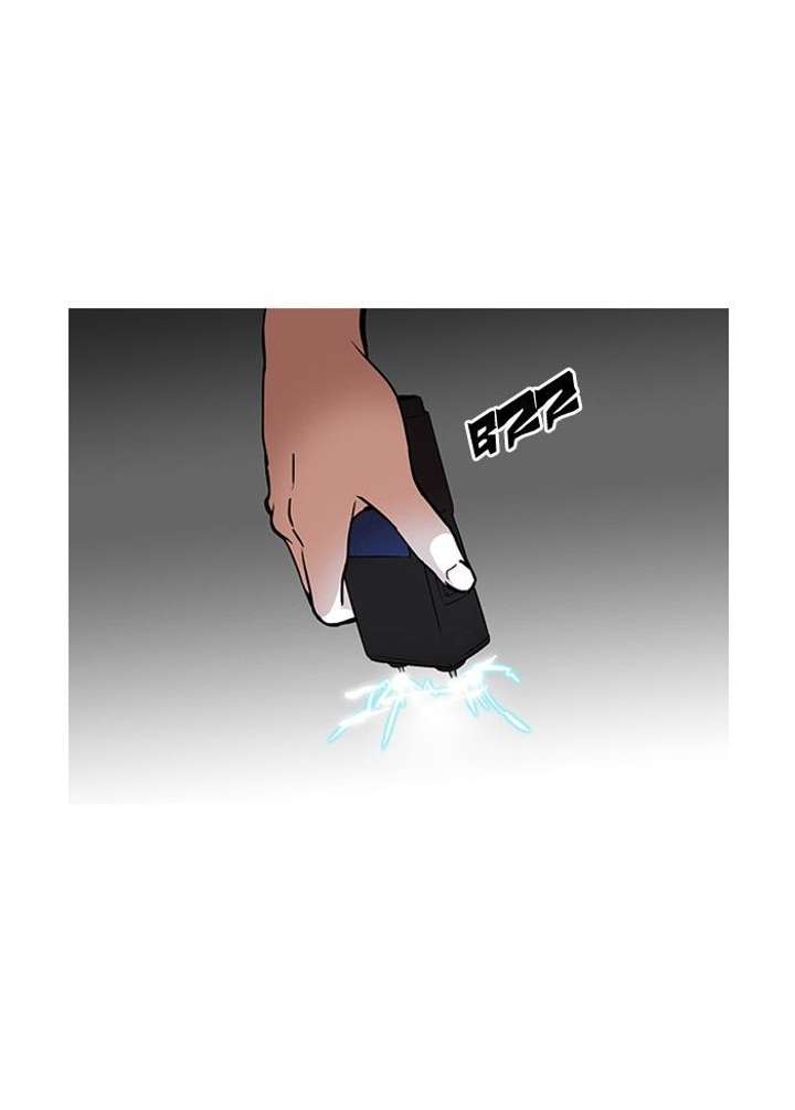 Lookism — Chapter 119 — page 86
