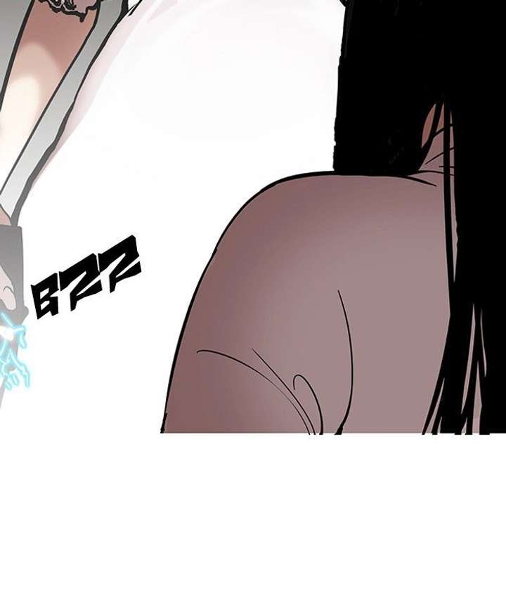 Lookism — Chapter 119 — page 88