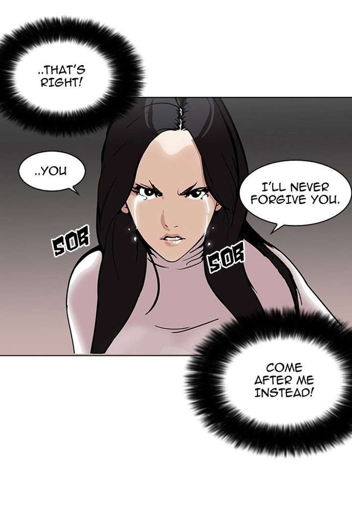 Lookism — Chapter 119 — page 89