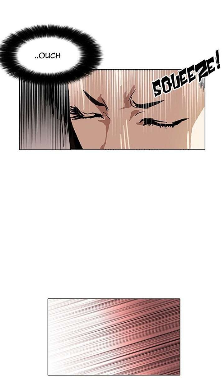 Lookism — Chapter 119 — page 91