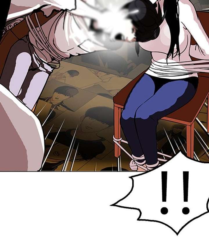 Lookism — Chapter 119 — page 93