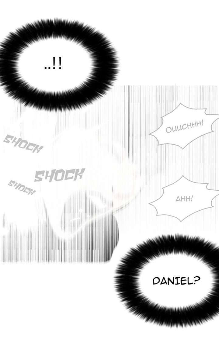 Lookism — Chapter 119 — page 94