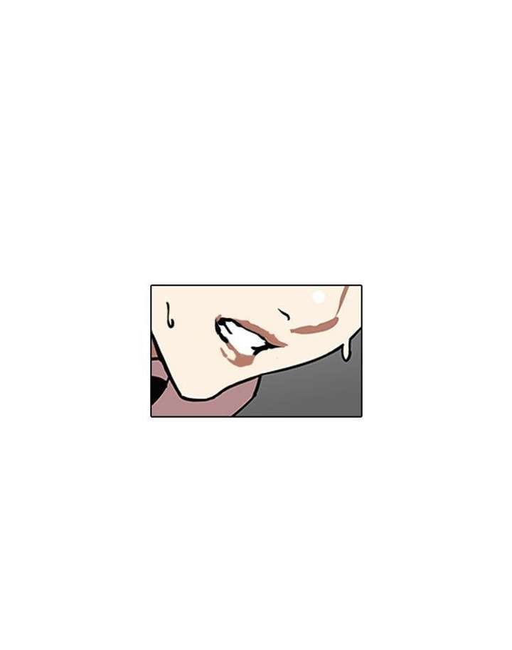 Lookism — Chapter 119 — page 97