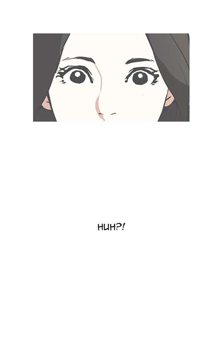 Lookism — Chapter 119 — page 100