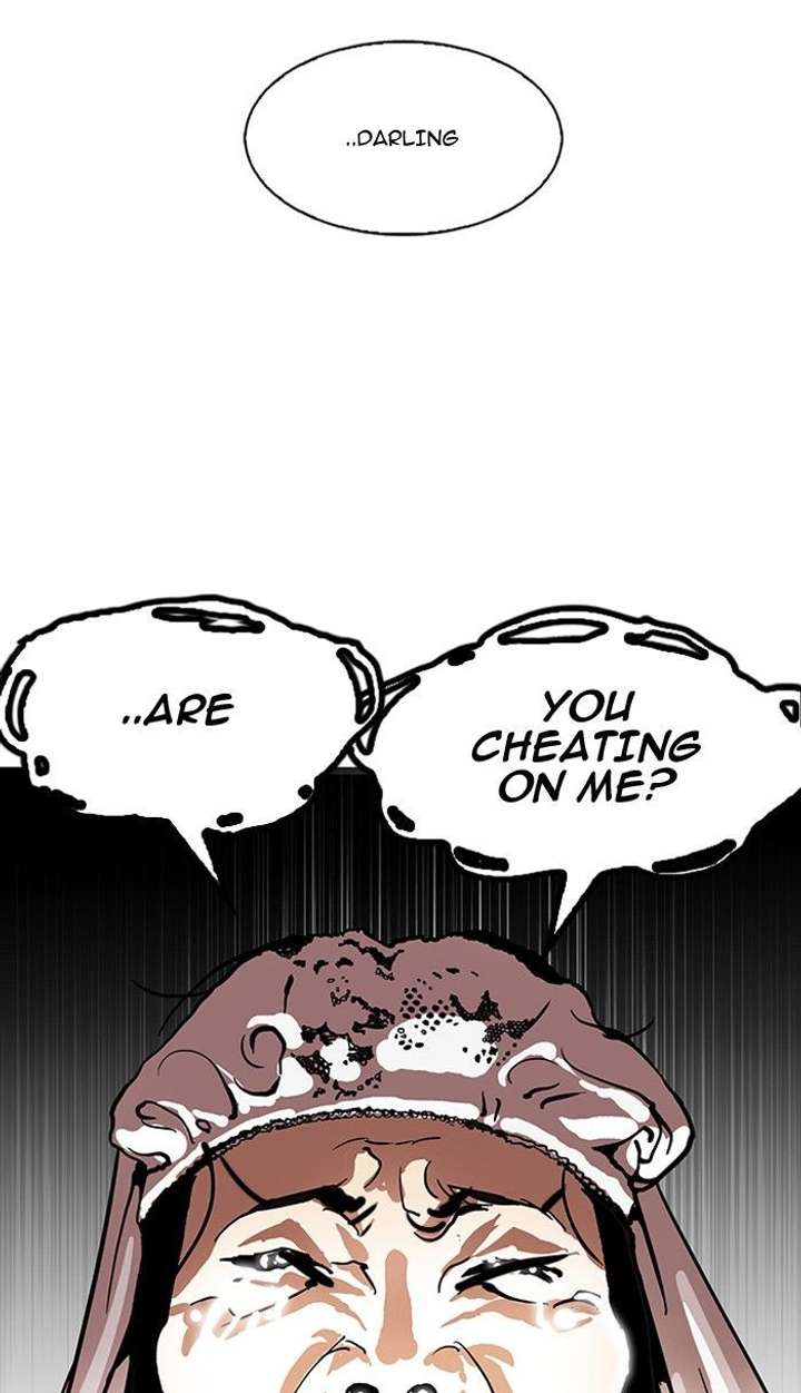 Lookism — Chapter 119 — page 101