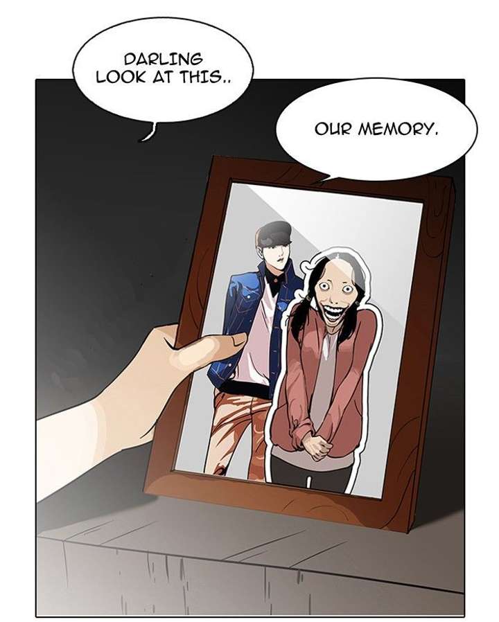 Lookism — Chapter 119 — page 103