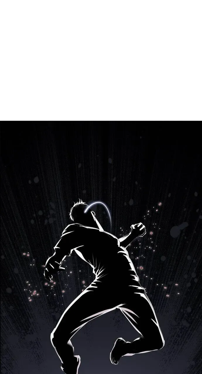 Lookism — Chapter 12.1 — page 1
