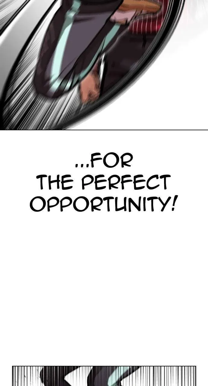 Lookism — Chapter 12.1 — page 9