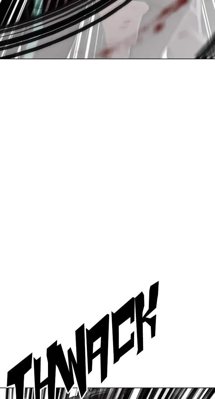 Lookism — Chapter 12.1 — page 12