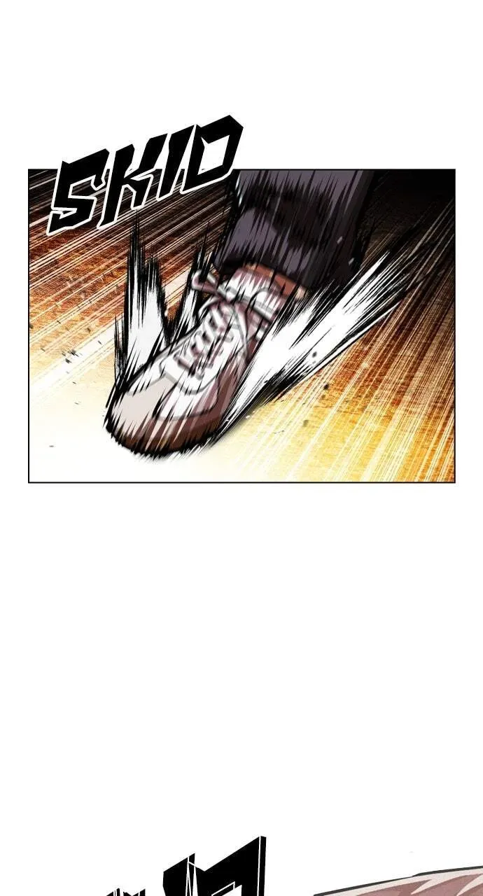 Lookism — Chapter 12.1 — page 19