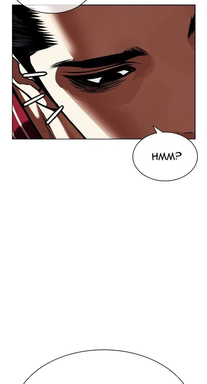 Lookism — Chapter 12.1 — page 47