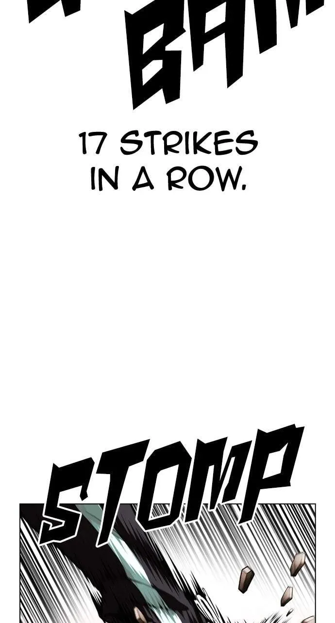 Lookism — Chapter 12.1 — page 52
