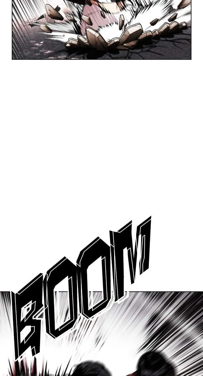 Lookism — Chapter 12.1 — page 53