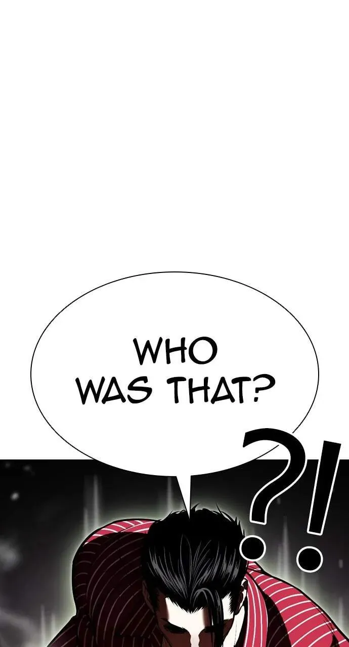 Lookism — Chapter 12.1 — page 57