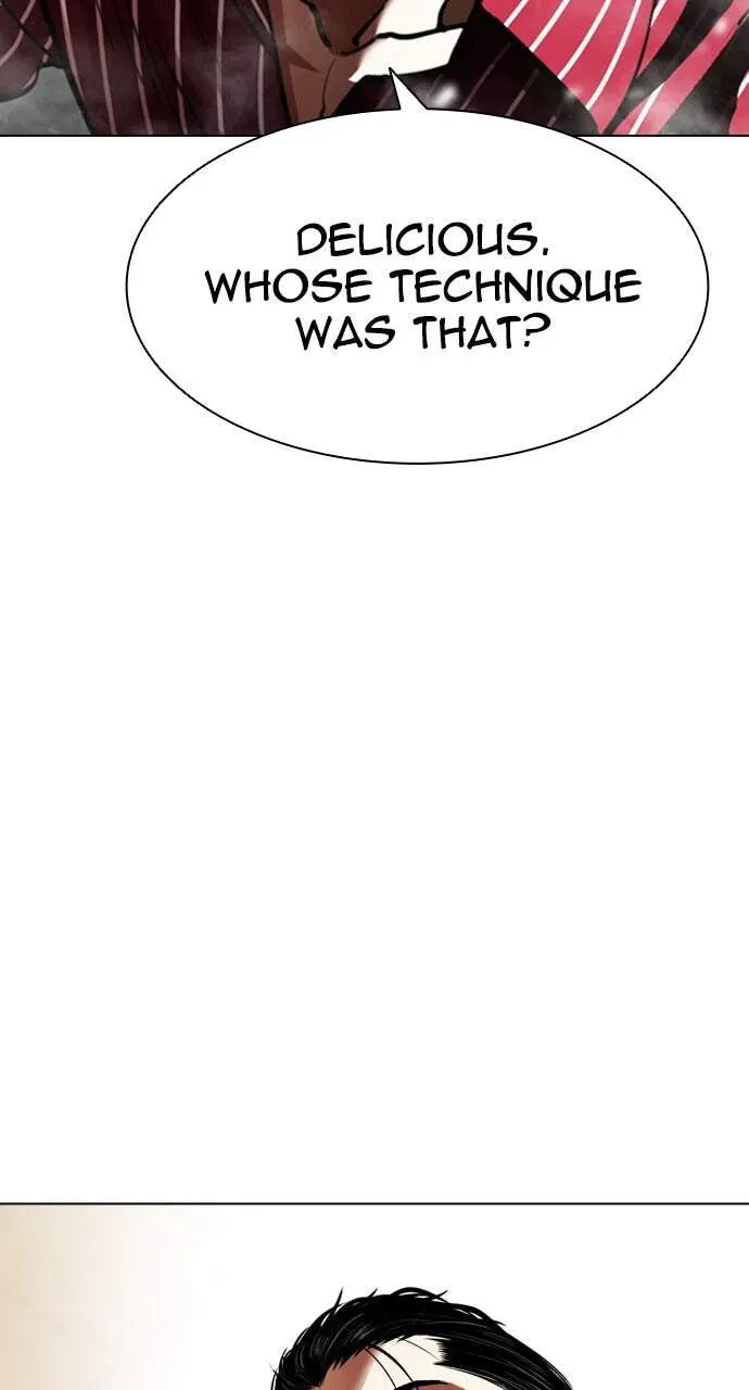 Lookism — Chapter 12.1 — page 60