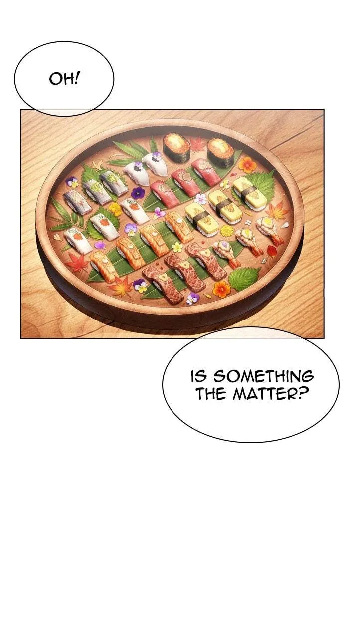 Lookism — Chapter 12.1 — page 62