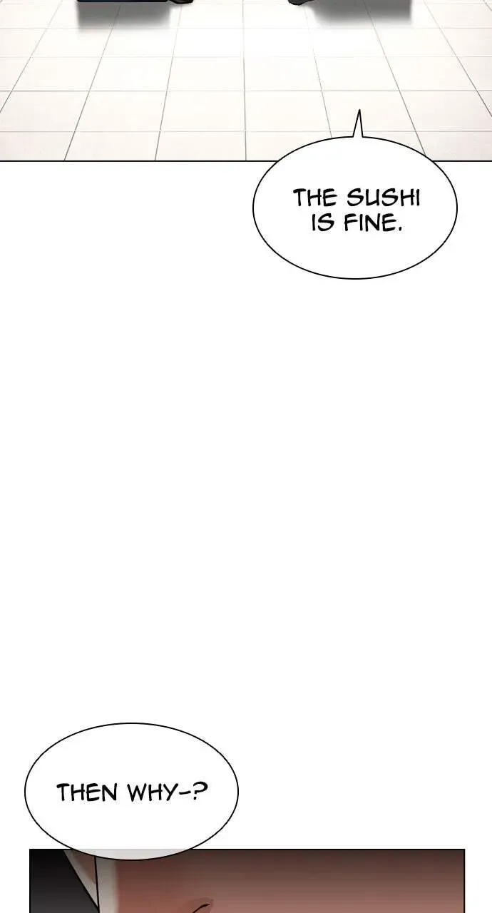 Lookism — Chapter 12.1 — page 65