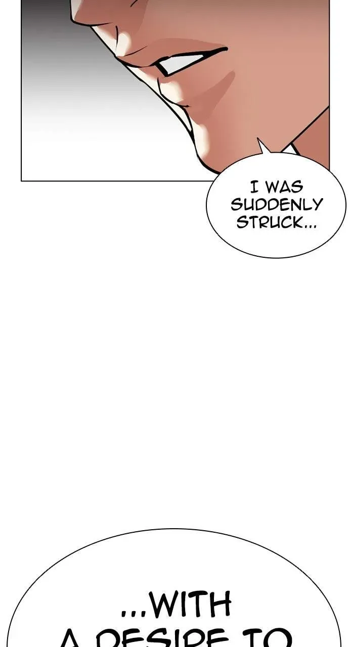 Lookism — Chapter 12.1 — page 66